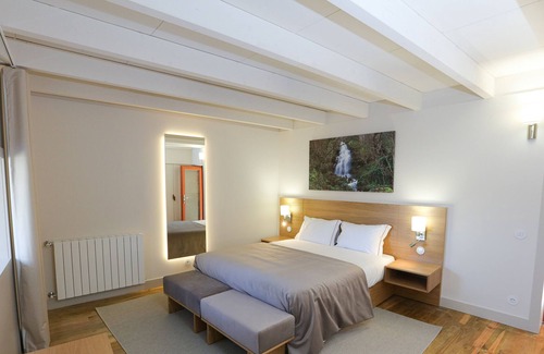 Cabril Other | Quinta da Riba Má