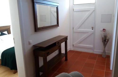 Almeirim Bed & Breakfast | Quinta da Varzea