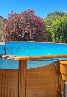 Figueiro dos Vinhos House | Quinta da Vergueira
