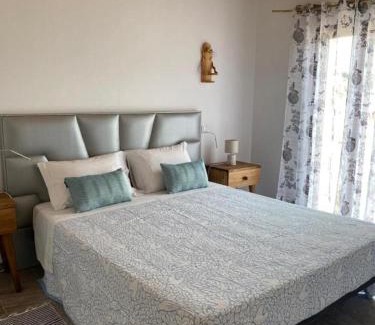 Azia House | Quinta das Aguas