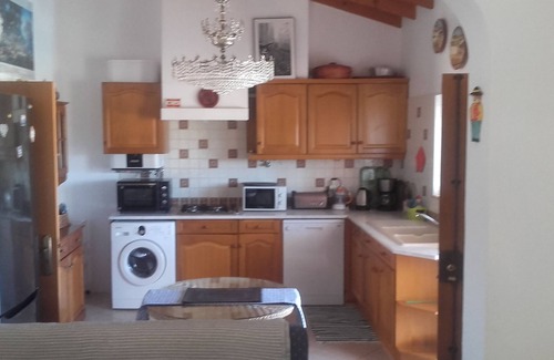 Espiche House | quinta das alfarrobeiras