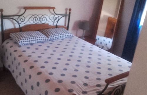 Espiche House | quinta das alfarrobeiras