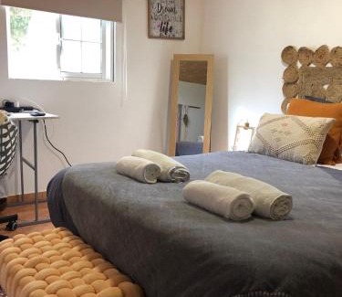 Palmela House | Quinta das Caçadoras - Animal lovers only