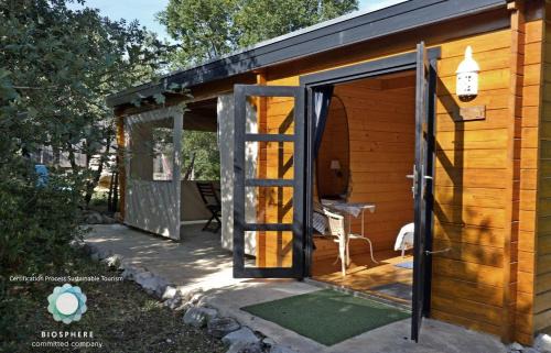 Alcobaca Apartment | Quinta das Cantigas by Book YourHoliday PT