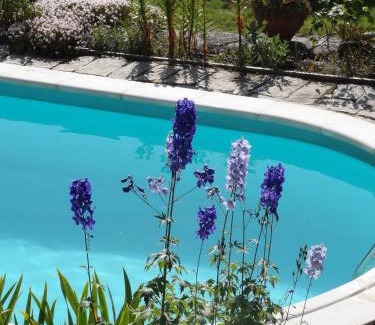 Sao Tiaguinho House | Quinta das Delicias