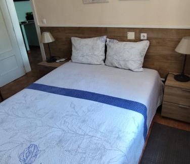 Cartaxo House | Quinta das Hortênsias I Quinta do Sol