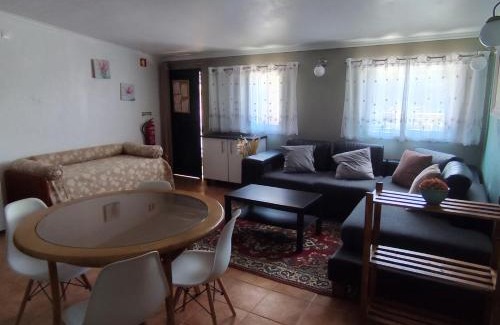 Cartaxo House | Quinta das Hortênsias I Quinta do Sol