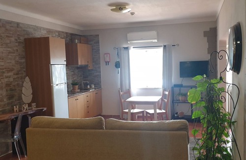 Chinicato Cottage | Quinta das Origens