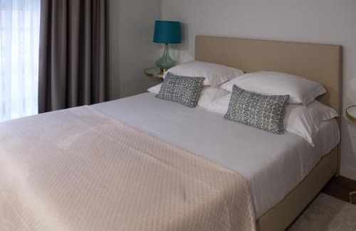 Arouca House | Quinta de Anterronde