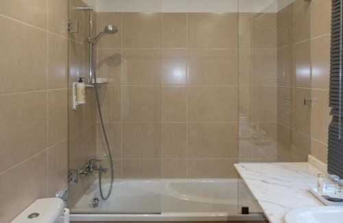 Arouca House | Quinta de Anterronde