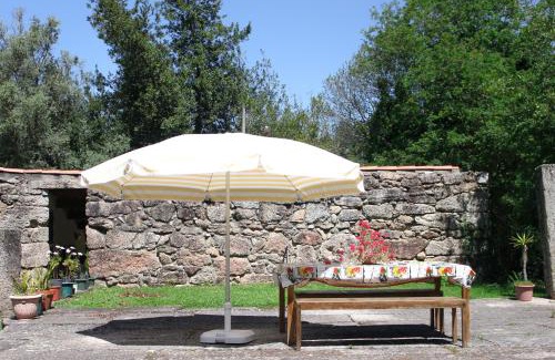 Cruz House | Quinta de Pindela - Natureza e Tradicao