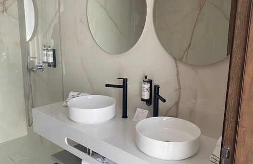 Torrao Hotel | Quinta de Santo António - Country House & Villas