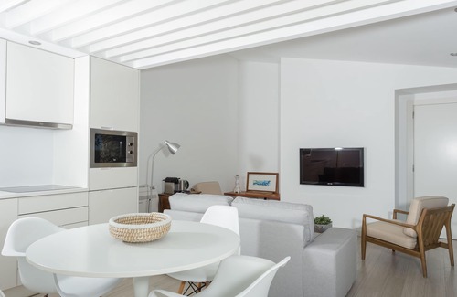 Ponta Delgada Villa | Quinta de Santa Clara