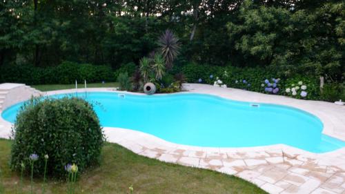 Ponte de Lima House | Quinta de Santa Maria