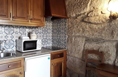 Moncao Apartment | Quinta de Santo Antonio