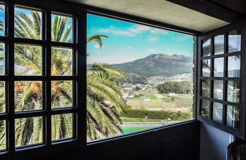 Moncao Apartment | Quinta de Santo Antonio