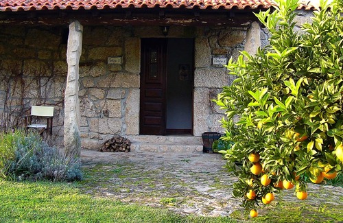 Moncao Apartment | Quinta de Santo Antonio
