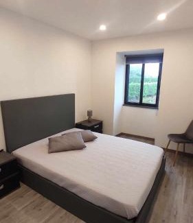 Horta Apartment | Quinta do Araçal T2