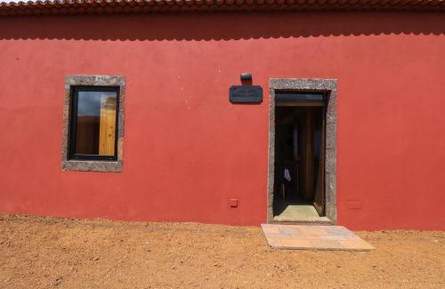 Vila do Porto House | QUINTA DO FALCÃO