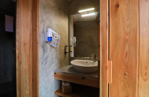 Vila do Porto House | QUINTA DO FALCÃO