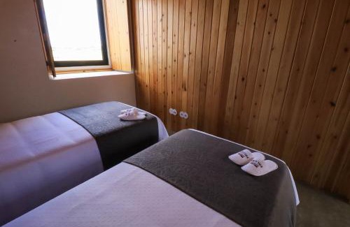 Vila do Porto House | QUINTA DO FALCÃO