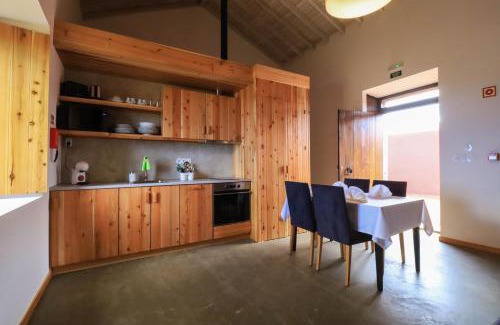 Vila do Porto House | QUINTA DO FALCÃO