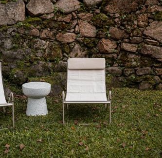 Arcos de Valdevez Villa | Quinta do Fradinho - Casa do Rio