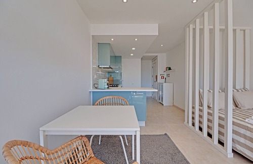 Quinta do Lago Apartment | QUINTA DO LAGO VICTORY VILLAGE WITH POOL by HOMING