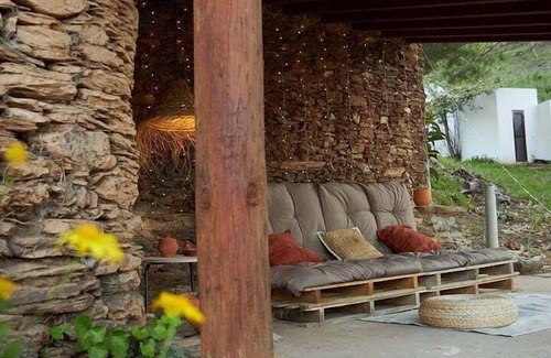 Cercal Villa | Quinta do Marmeleiro- Casa Marmeleiro