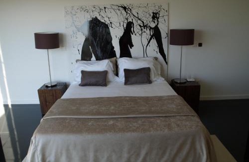 Lourinha House | Quinta Do Molinu