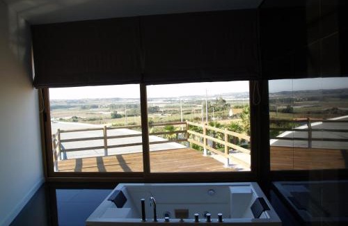 Lourinha House | Quinta Do Molinu