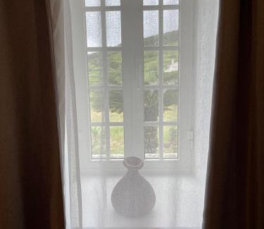 Vila do Porto House | Quinta do Monte Santo