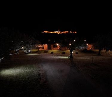 Marialva House | Quinta do Nobre