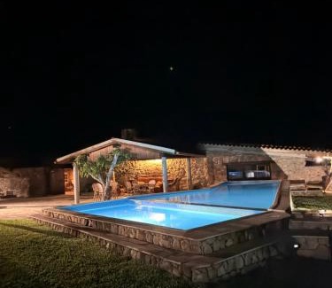 Marialva House | Quinta do Nobre