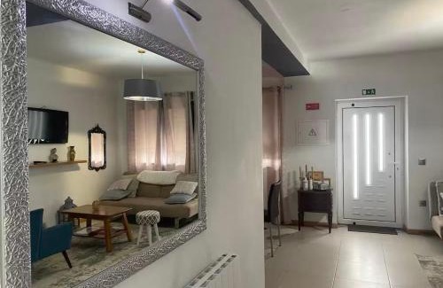 Cantanhede Resort | Quinta do Palhal de Baixo