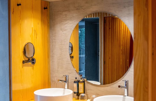 Lever Hotel | Quinta do Pedregal Hotel & Spa