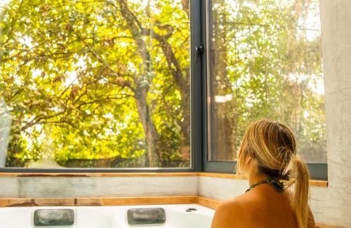 Lever Hotel | Quinta do Pedregal Hotel & Spa