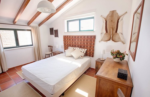 Lourinha Other | Quinta do Rol