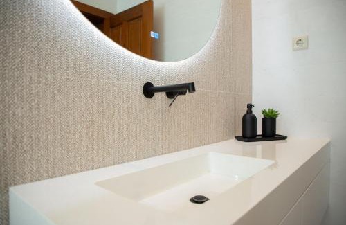 Lamego House | Quinta do Terreiro - Turismo de Habitacao