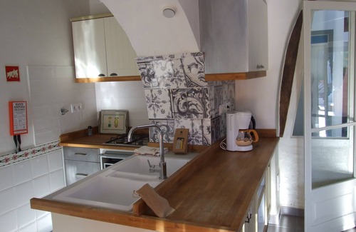 Figueiral House | Quinta dos Amigos