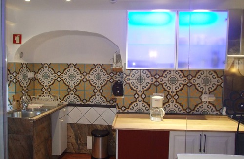 Figueiral House | Quinta dos Amigos