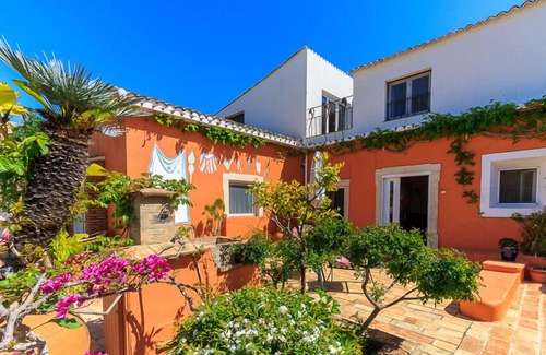 Figueiral House | Quinta dos Amigos