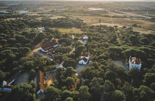Sao Salvador House | Quinta Dos Anjos