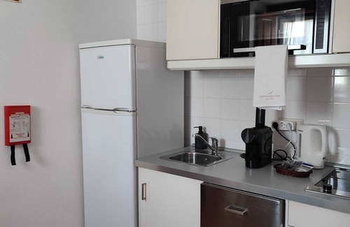 Sao Salvador House | Quinta dos Anjos