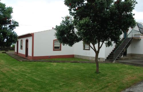 Praia da Vitoria House | Quinta dos Figos "5 Trevos GOLD"