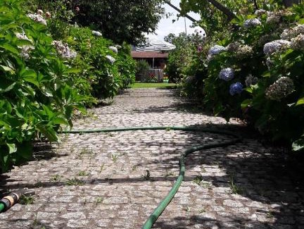 Melres House | Quinta Drº Amarante