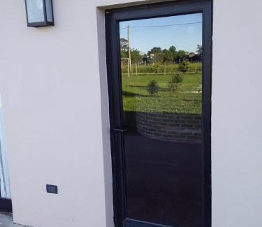 Mercedes House | Quinta en Mercedes