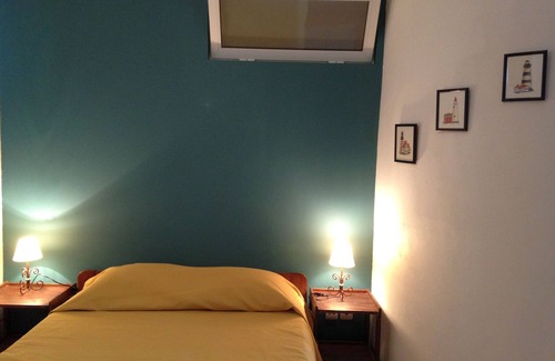 Cacia Bed & Breakfast | Quinta in Aveiro Casa 3 Águias - Family