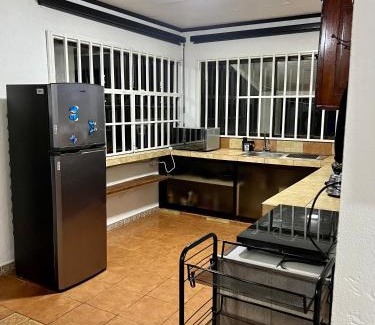 Orotina Villa | Quinta La Joya