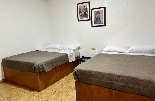 Orotina Villa | Quinta La Joya